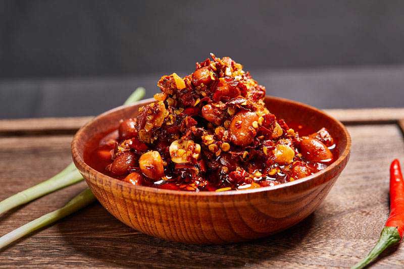 如何選購辣椒醬灌裝機(jī)？