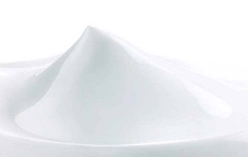 膏體灌裝機 膏體灌裝機