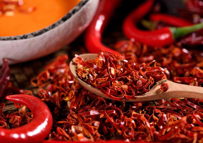 辣椒醬灌裝機(jī) 辣椒醬灌裝機(jī)